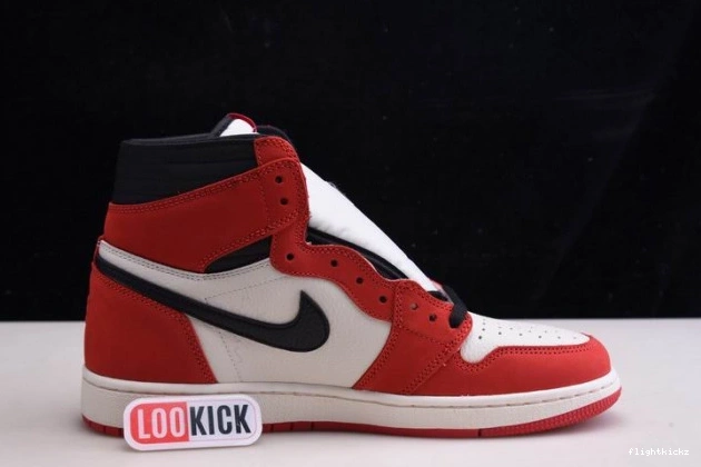 RETRO JORDAN X - 100(RED) HIGH CD4487 AIR TRAVIS 1 SCOTT OG 1110